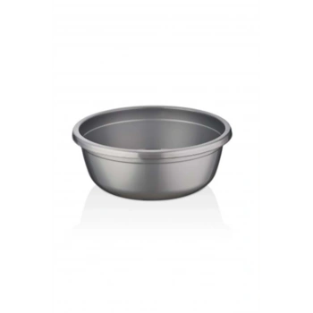 1 No Badya Renkli 5 Lt.Royaleks-MRD201