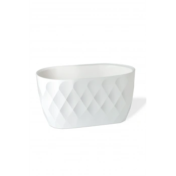 1 No Yakamoz Balkon Saksısı Royaleks-KRS-471