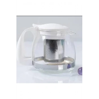 1250ml Cam Demlik Royaleks-8883