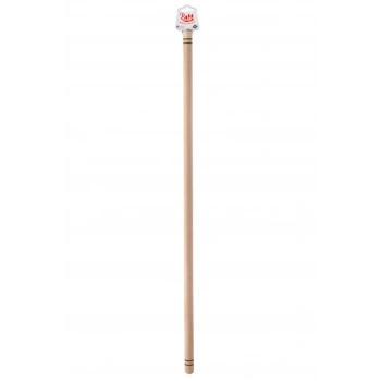 19 Cm Kayın Ahşap 50 cm Oklava Royaleks BLS-9003