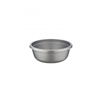 2 No Badya Renkli 7,5 Lt.Royaleks-MRD202