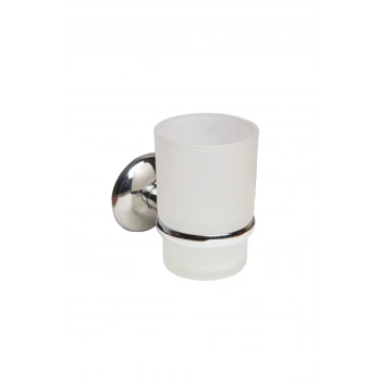 202 Diş Fırçalık Royaleks-TAÇ-202