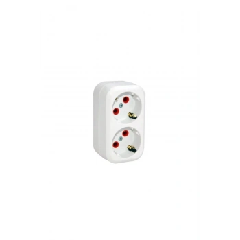 2li Golyat Royaleks-67886