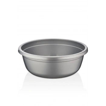 4 No Badya Renkli 15 Lt.Royaleks-MRD204