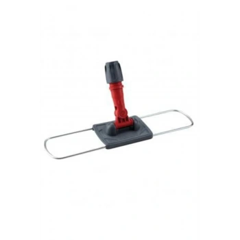 40 Cm Nemli Mop Aparatı Telli Royaleks-NT180