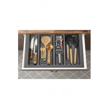 56x49 Modüler Kepçelik Royaleks-20110