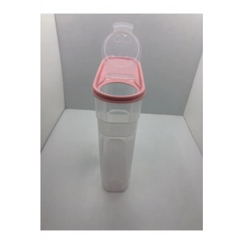 6lt Saklama Kabı 1 Adet Royaleks-69862