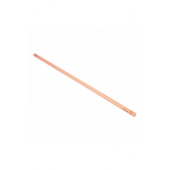 80 Cm Kalın Hamur Oklavası Royaleks-68795