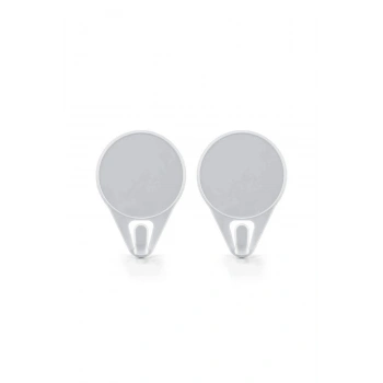 Askı 2 Li 180*173*22 mm