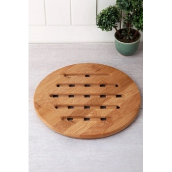 Bambu Nihale Royaleks-68188