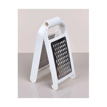 Barones Rende Katlanabilir Model No: 13017