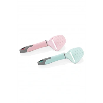 Bonita Peynir Dilimleyici 1 Adet Royaleks-SC-2624