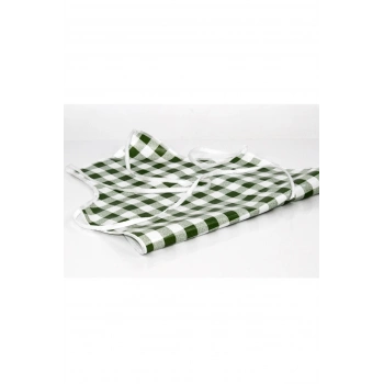 Bulaşık Önlüğü Su Geçirmez Royaleks-EV40