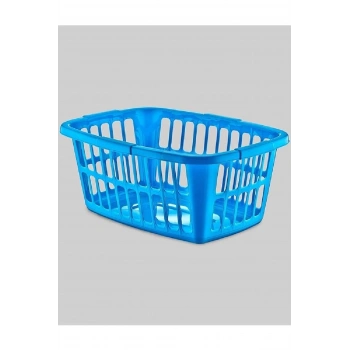 Büyük Çamaşır Sepeti Selesi Royaleks-E297