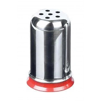 Büyük Çelik Pul Biberlik Royaleks-K-4603