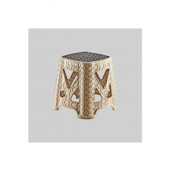 Büyük Yıldız Tabure Royaleks-E600