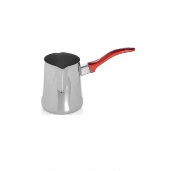 Çelik Kule Cezve 700 Cc. Royaleks-VVs102