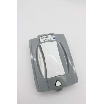 Defne Ikili Gırgır Royaleks-Tp-205