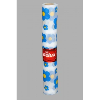 Deluxe Çok Amaçlı Örtü 45 Cm Royaleks-564