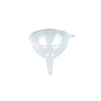 Dolly Y-282 Plastik Huni No:3