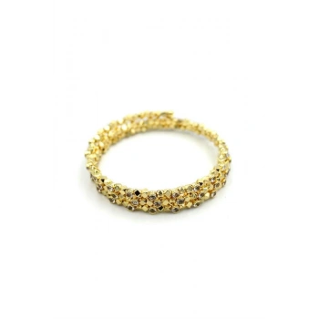 Dorika Bilezik - Altın