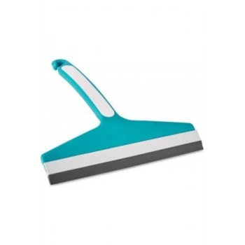 Eko Fanatik 20cm Camsil Royaleks-F009