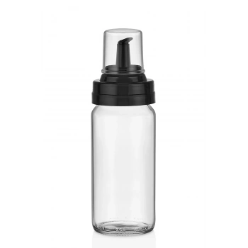 Eko Yağlık ve Sirkelik 245Cc Royaleks-C-00517