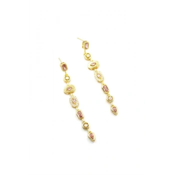 Element Küpe - Altın