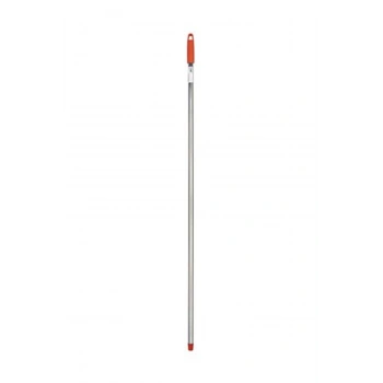 Elmop Kropm Mop Sapı 130 Cm