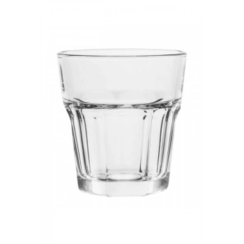 Everest Model 3lü Kısa Su Bardağı Royaleks-70683