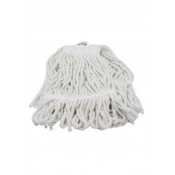 Extra Islak Geniş Mop 300 gr Royaleks-000623