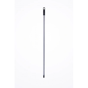 Fırça Sap Gri 120 Cm Royaleks-MSK12