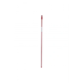 Fırça Sapı Ucu Vidalı 120 Cm. Royaleks-FSRNİ