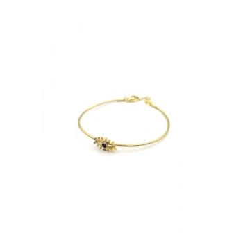 Göz Bilezik - Altın