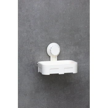 Grande Kuru Sabunluk Royaleks-OKY-684