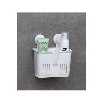 Grande Mutfak ve Banyo Organizeri Royaleks-OKY-690