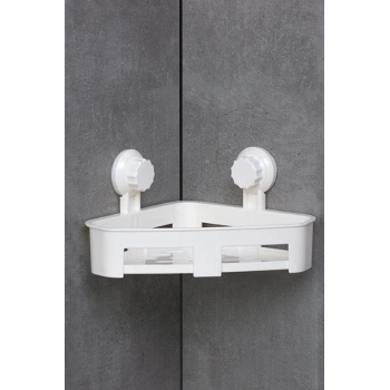 Grande Üçgen Köşelik Royaleks-OKY-682