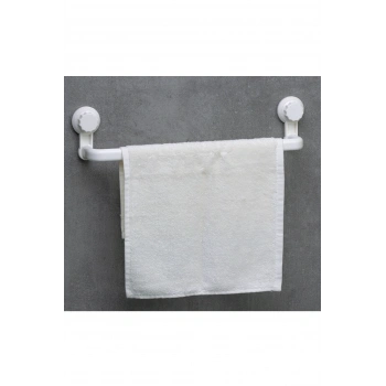 Grande Uzun Havluluk Royaleks-OKY-692