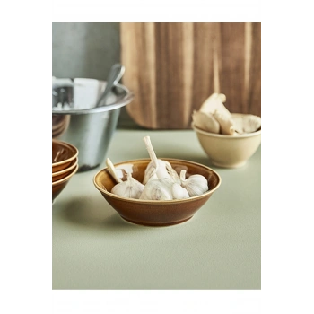 Hala Bowl 17 Cm 3lü Cam Çerezlik Kase Kandil Royaleks-82640