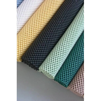 Halı Kaydırmaz 45x90 Royaleks-8652