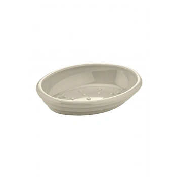 Helezon Kuru Sabunluk Ck-791