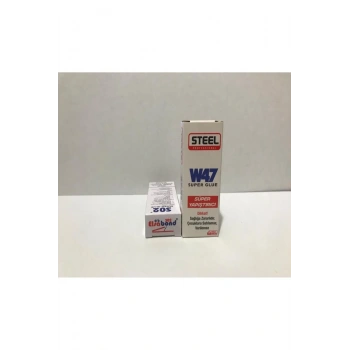 Hızlı Japon Yapıltırıcı Royaleks-CK-7498