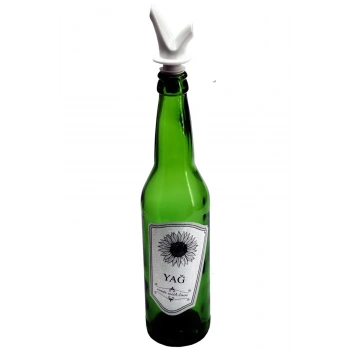 Home Paris Yeşil Yağlık 500 cc Royaleks-HN-1523