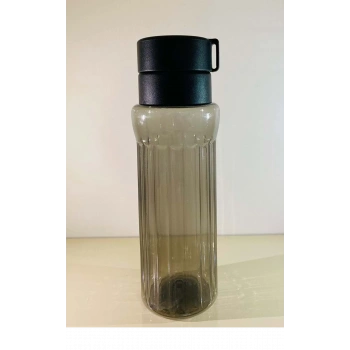 Jumbo Angel Çizgili Matara Royaleks-8013