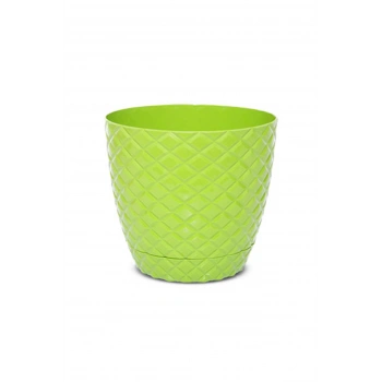 Karasu Kesme Saksı 0.75 lt Royaleks-KRS-201