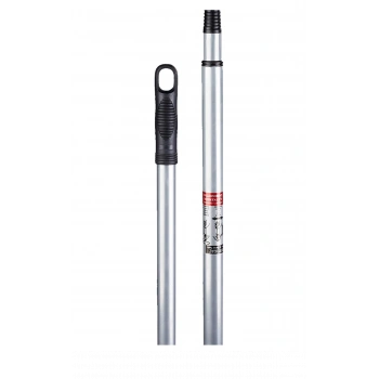 Kendinden Vidalı Fırça Sapı 120 Cm Royaleks-ERD2240