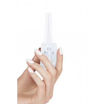 Keratinli Besleyici Oje 14 ml Renk No: 53