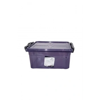 Kiler Saklama Kabı 2 No 3,5 Lt.