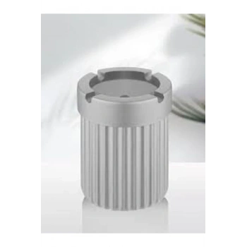 Koku Yapmayan Kokusuz Söndürmeden At Küllük