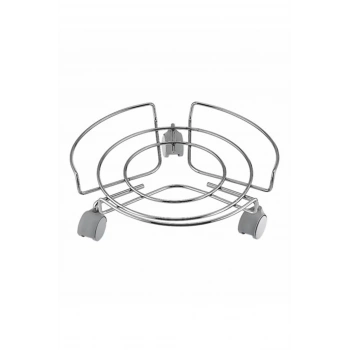 Krom Tüpçek Royaleks-67982